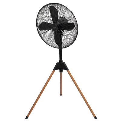 Álló fém ventilátor - SF45